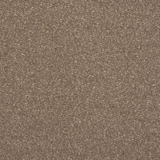 Lux Boucle