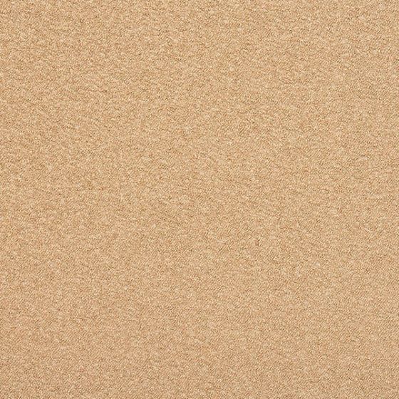 Lux Boucle