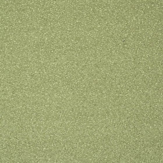 Lux Boucle