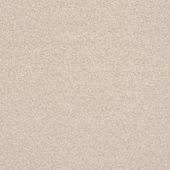 Lux Boucle