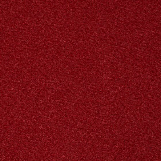Lux Boucle