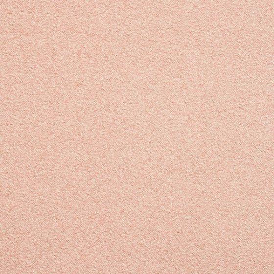 Lux Boucle