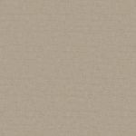 Antico in Caramel by iLiv Fabrics