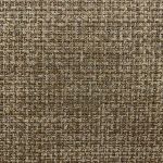 Cornwall in Walnut by Fibre Naturelle