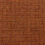 Cornwall in Spice by Fibre Naturelle