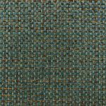 Cornwall in Spruce by Fibre Naturelle