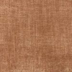 Dolphin in Rose by Fibre Naturelle