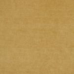 Antico in Gold by iLiv Fabrics