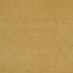Antico in Gold by iLiv Fabrics