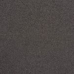 Lux Boucle in Charcoal by Fryetts Fabrics