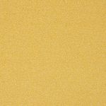 Lux Boucle in Chartreuse by Fryetts Fabrics
