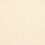 Lux Boucle in Cream by Fryetts Fabrics