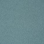 Lux Boucle in Duckegg by Fryetts Fabrics