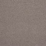 Lux Boucle in Elephant by Fryetts Fabrics