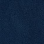 Lux Boucle in Indigo by Fryetts Fabrics