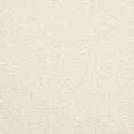 Lux Boucle in Ivory by Fryetts Fabrics