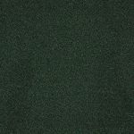 Lux Boucle in Jade by Fryetts Fabrics