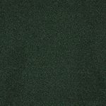 Lux Boucle in Jade by Fryetts Fabrics