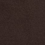 Lux Boucle in Mocha by Fryetts Fabrics