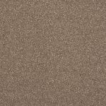 Lux Boucle in Moleskin by Fryetts Fabrics