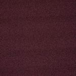 Lux Boucle in Mulberry by Fryetts Fabrics