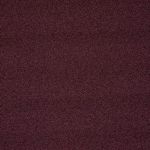 Lux Boucle in Mulberry by Fryetts Fabrics