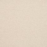 Lux Boucle in Mushroom by Fryetts Fabrics