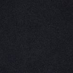 Lux Boucle in Noir by Fryetts Fabrics