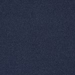 Lux Boucle in Oxford Blue by Fryetts Fabrics