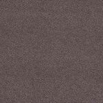 Lux Boucle in Pewter by Fryetts Fabrics