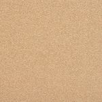 Lux Boucle in Praline by Fryetts Fabrics