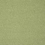 Lux Boucle in Sage by Fryetts Fabrics