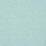 Lux Boucle in Seafoam by Fryetts Fabrics