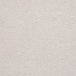 Lux Boucle in Silver by Fryetts Fabrics