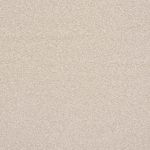 Lux Boucle in Stone by Fryetts Fabrics