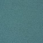 Lux Boucle in Teal by Fryetts Fabrics