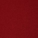 Lux Boucle in Wine by Fryetts Fabrics