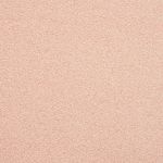 Lux Boucle in Blush by Fryetts Fabrics
