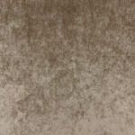 Pimlico in Clay by Fibre Naturelle