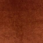 Pimlico in Burnt Sienna by Fibre Naturelle