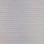 Como in Heather by Chatham Glyn Fabrics