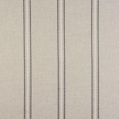 Bromley Stripe
