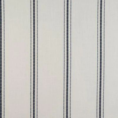 Bromley Stripe