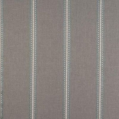 Bromley Stripe
