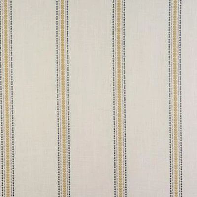 Bromley Stripe