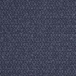 Arlo in Arctic by iLiv Fabrics