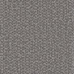Arlo in Grey by iLiv Fabrics