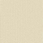 Arlo in Ivory by iLiv Fabrics