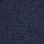 Arlo in Marine by iLiv Fabrics