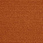 Arlo in Orange by iLiv Fabrics